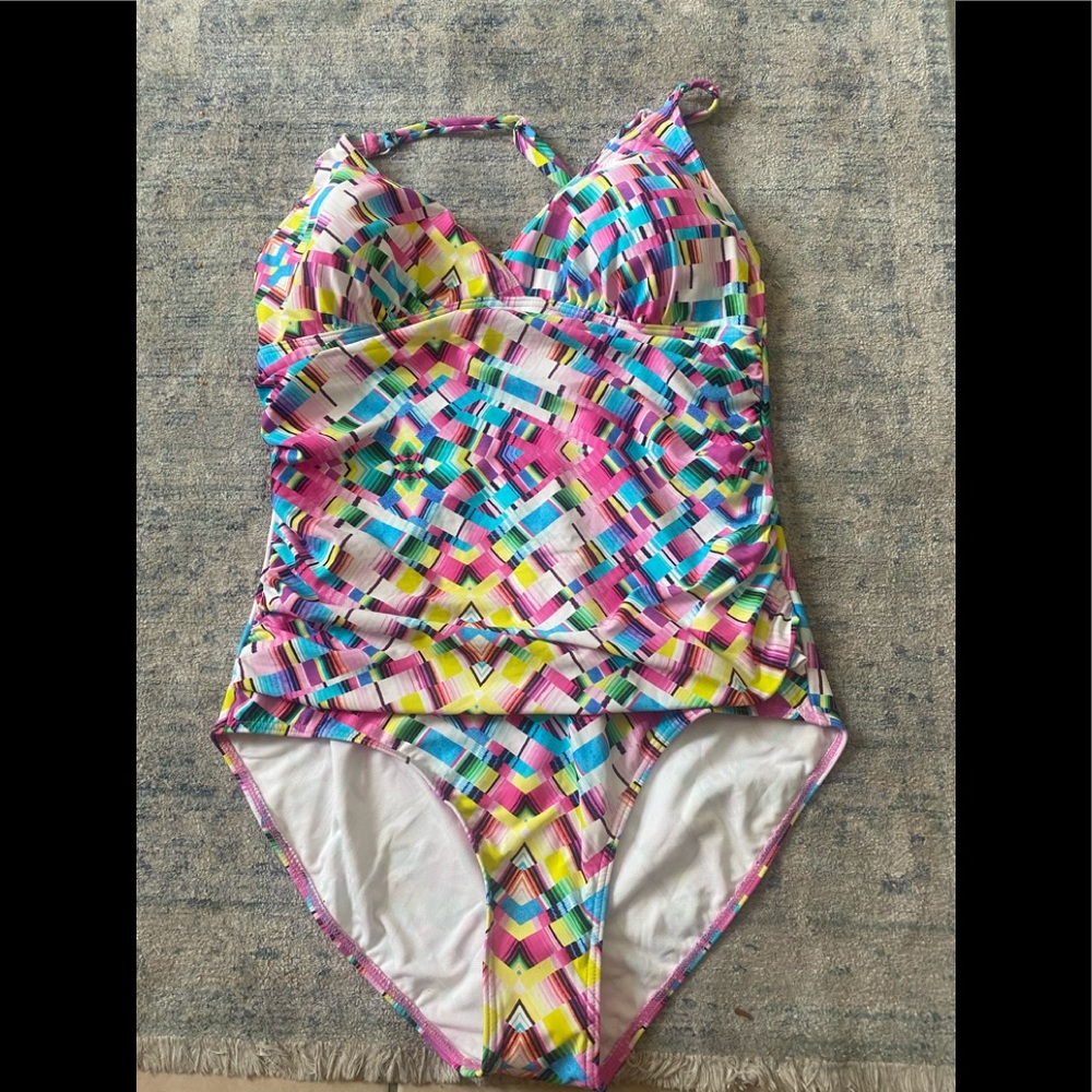 Sonsie 1pc